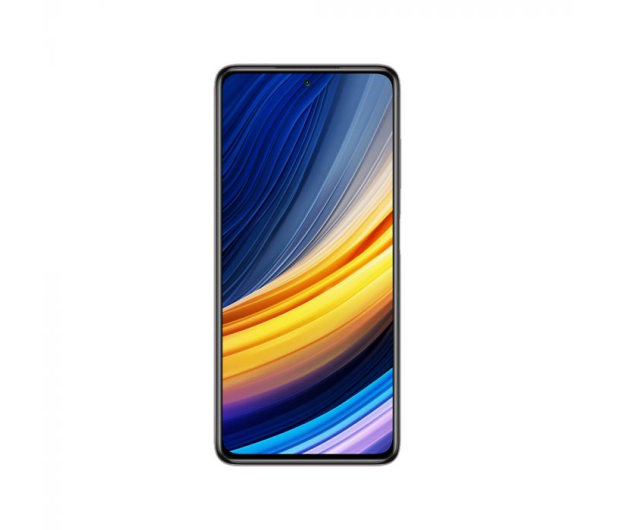 Xiaomi POCO X3 PRO NFC 8/256GB Metal Bronze 120Hz - 645703 - zdjęcie 2